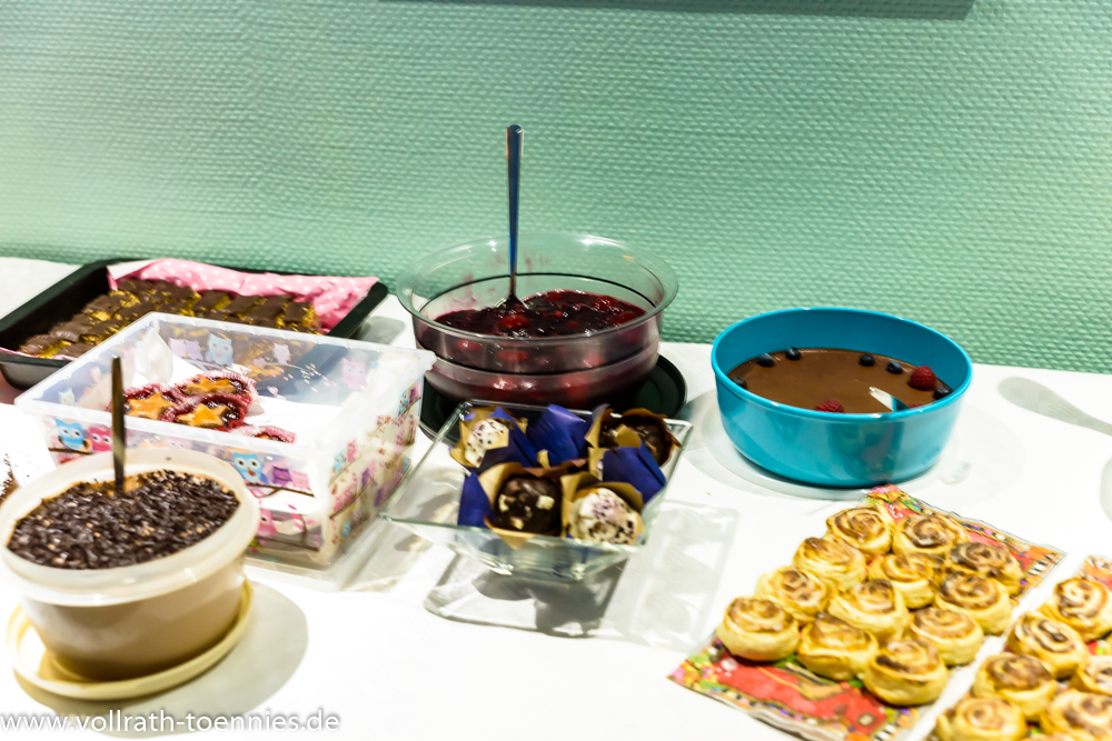 2019 12 17 Schlemmerparty 0821